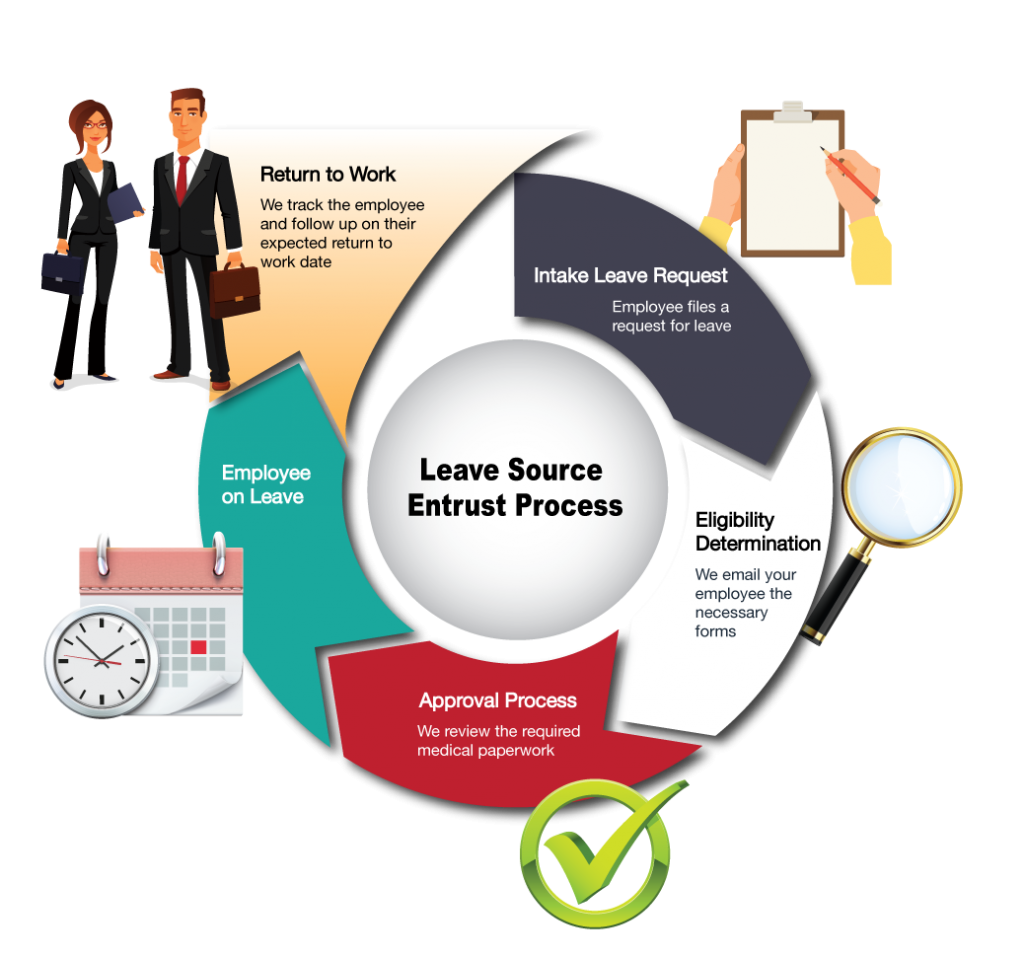 Qcerainfographic2 Qcera