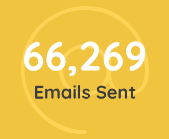 Home 14 66,269 Emails Sent from one client - Qcera | LeaveSource®