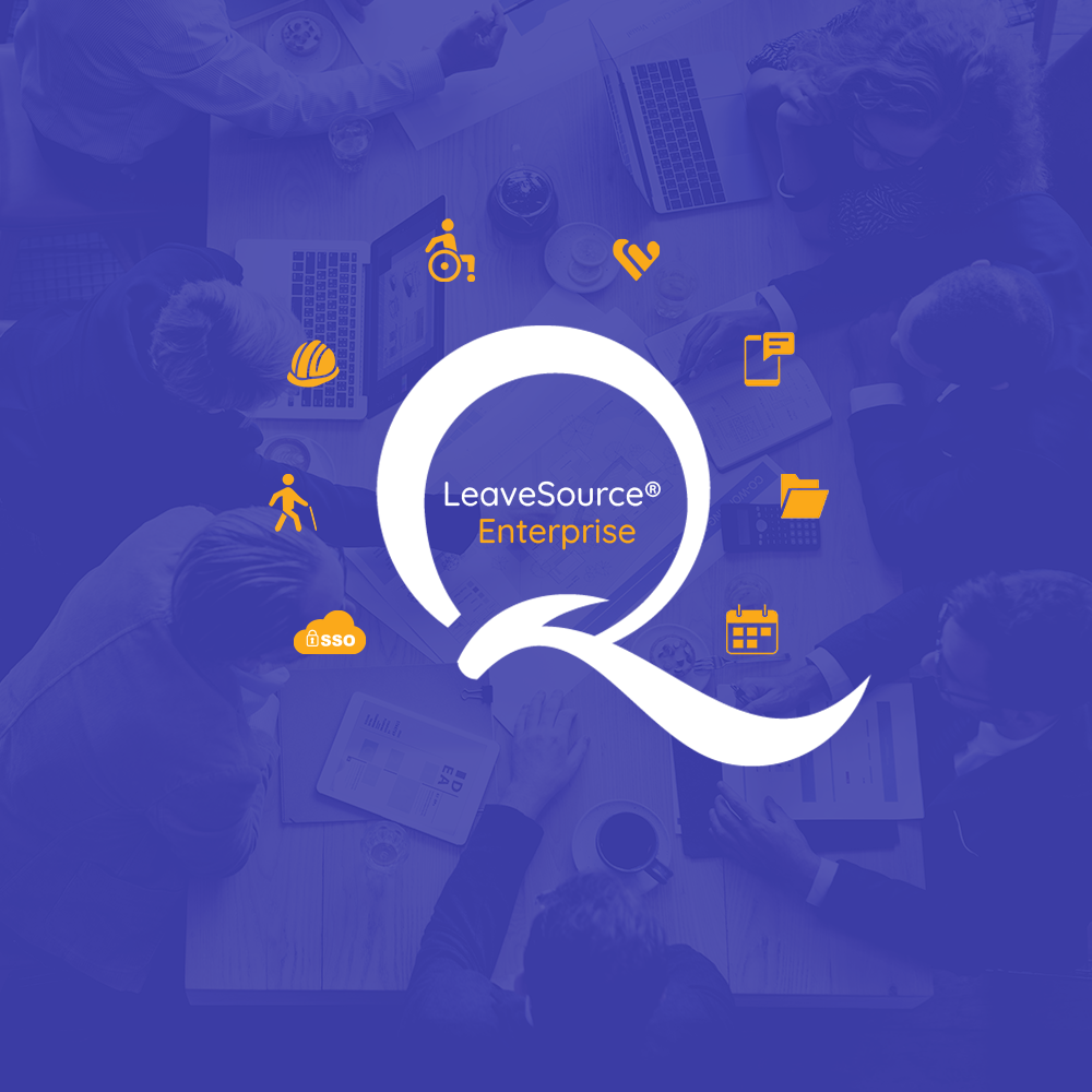 Qcera | LeaveSource® - website_Offerings_Enterprise Image and icon