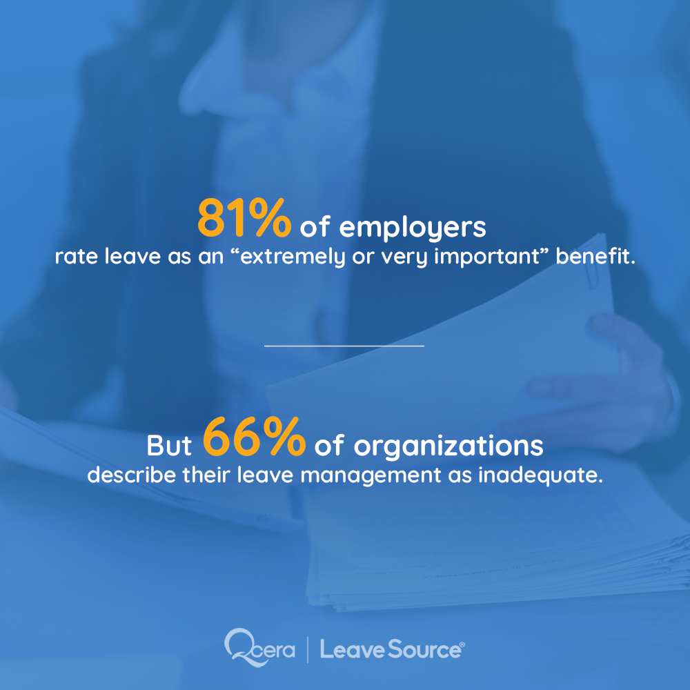 About Qcera - Employers