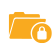 icon_Que™ Docs_web | Qcera - LeaveSource®