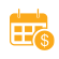 icon_Time-to-Pay-_web | Qcera-LeaveSource®