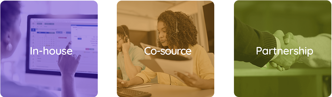 DMEC 2026 Recap: The Future of Leave Management 2 Qcera | LeaveSource® industries - energy & utilities