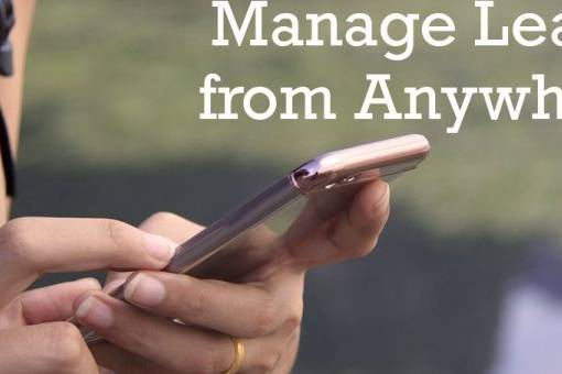 Why Mobile Text in Leave Management 1 LinkedIn Ad 1200pxX628px 02.25.26 825x340 1 uai