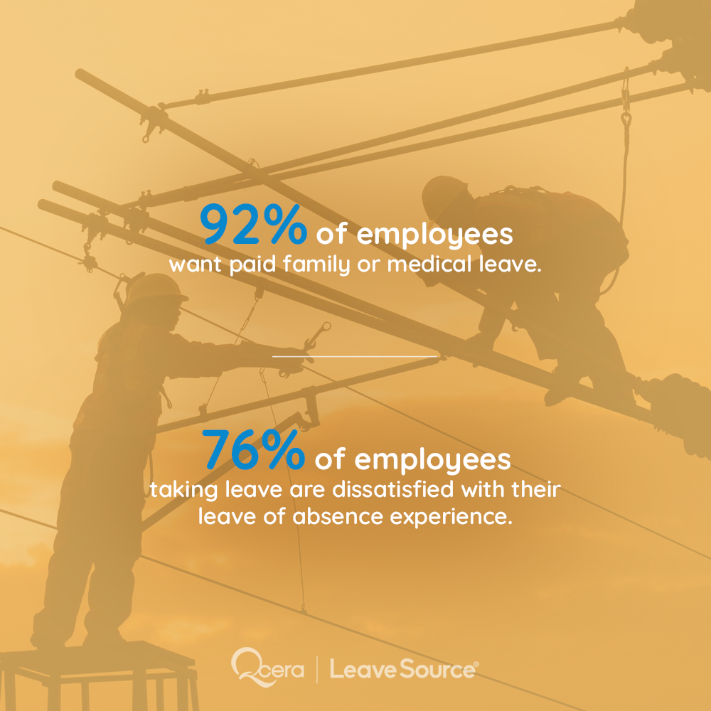 Qcera_About_employee_v3 3 Qcera About employee v3