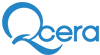 Qcera.com