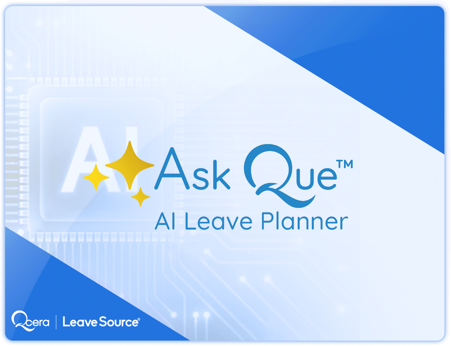 LeaveSource-Qcera-logo