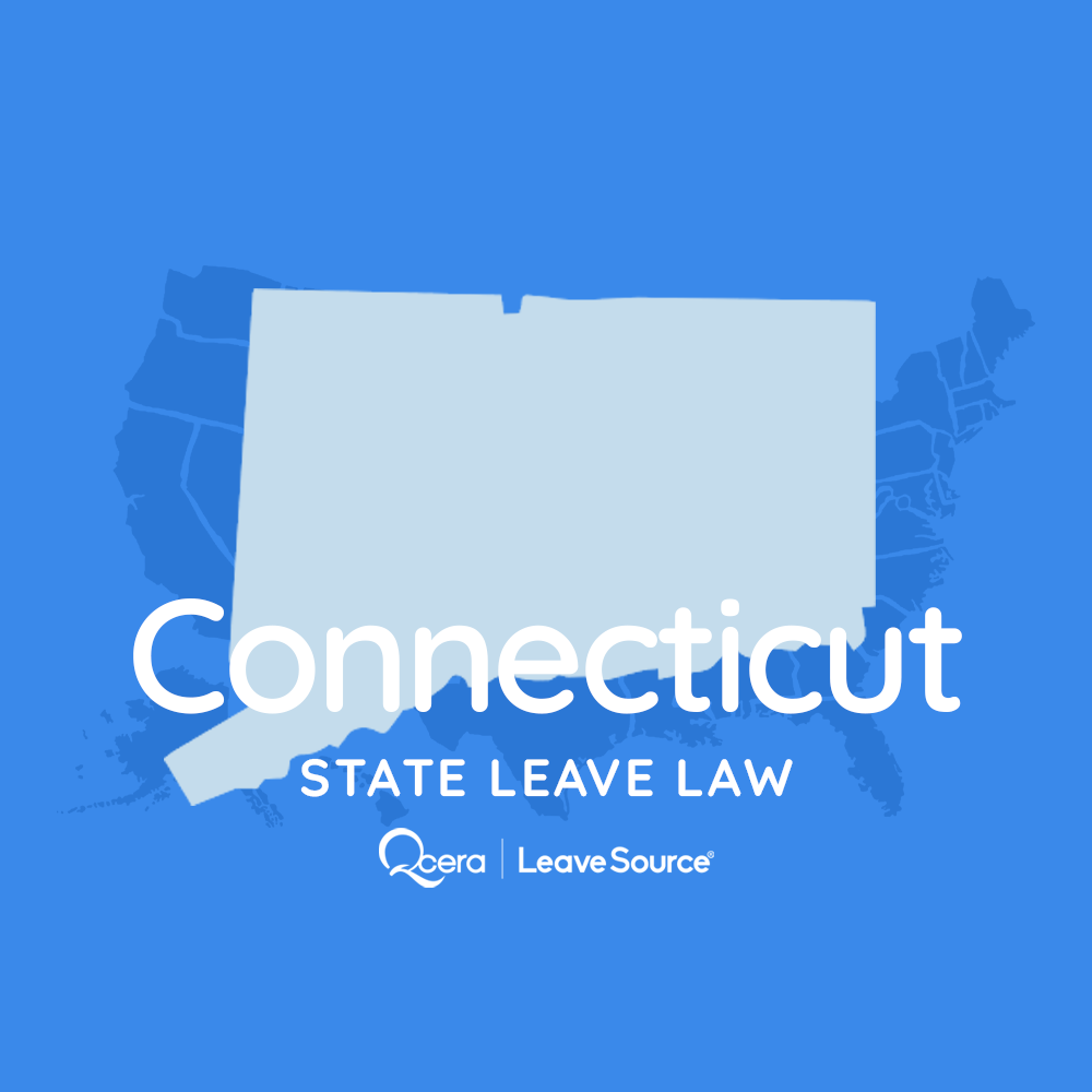website_leave_regulation_states_CT 1 website leave regulation states CT