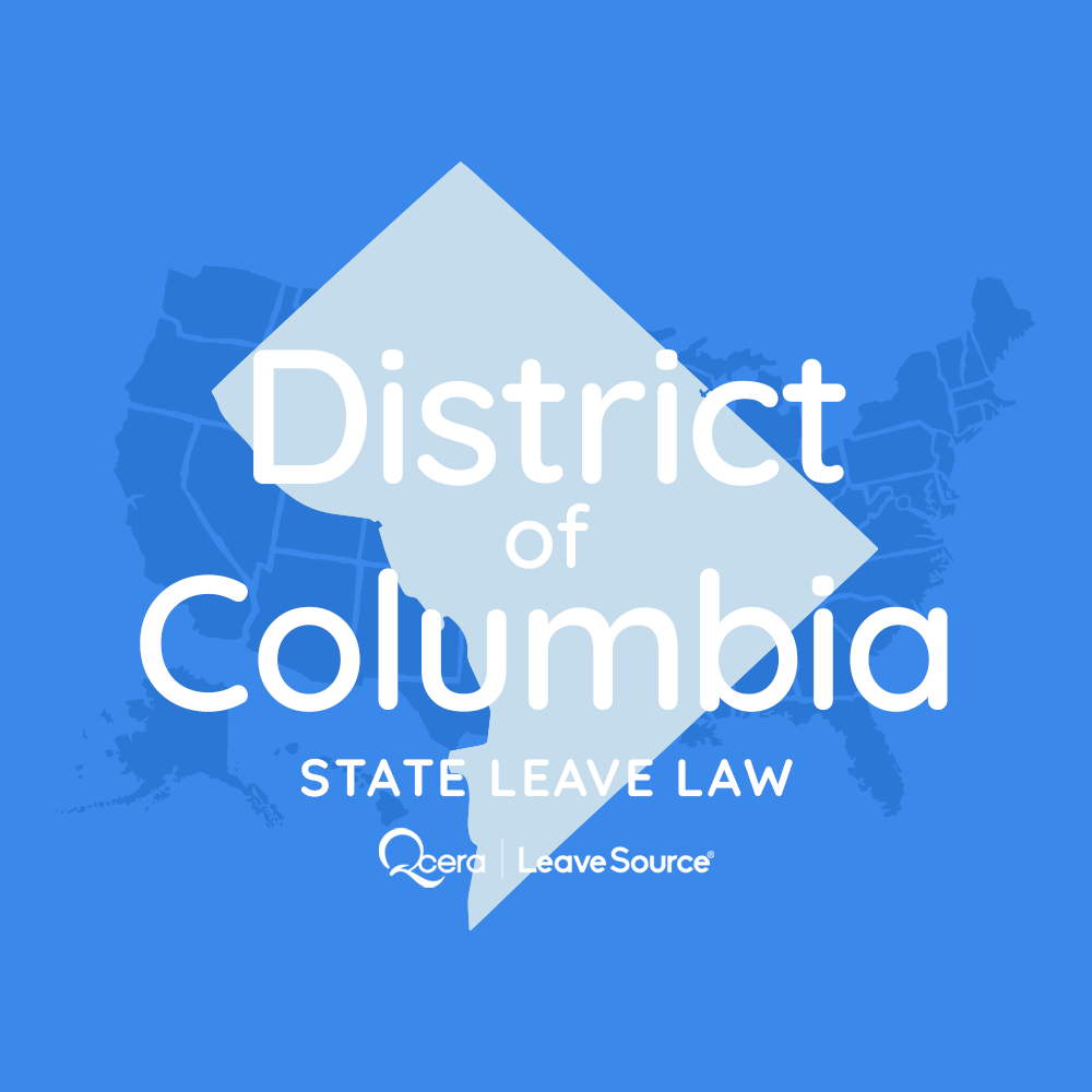 website_leave_regulation_states_DC 1 website leave regulation states DC