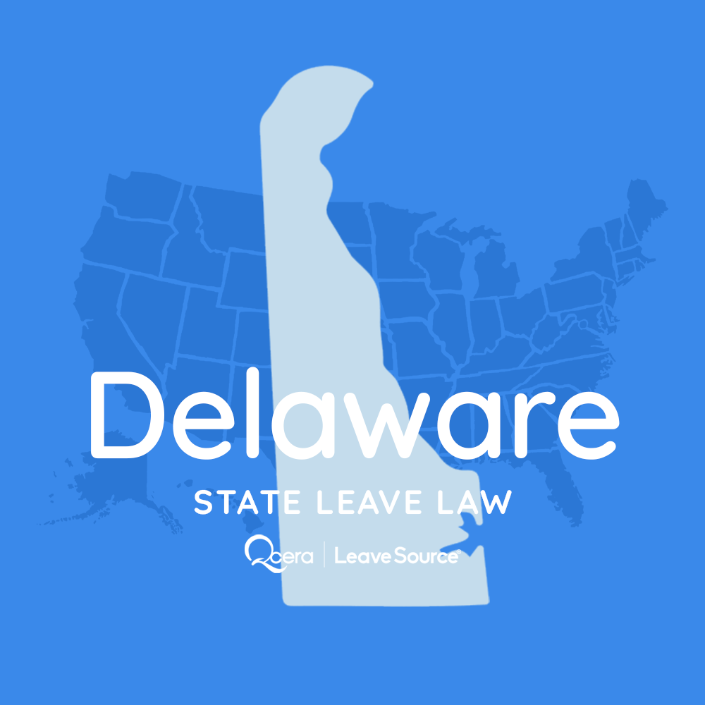 website leave regulation states DE