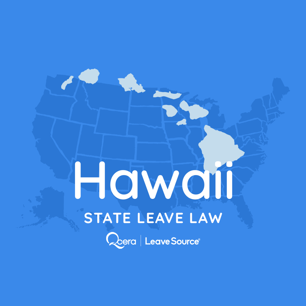 website leave regulation states HI