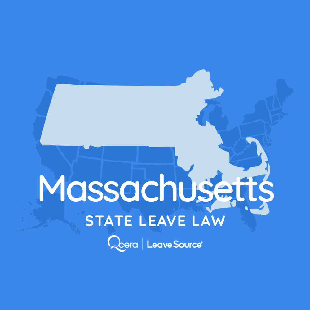 website_leave_regulation_states_MA 1 website leave regulation states MA