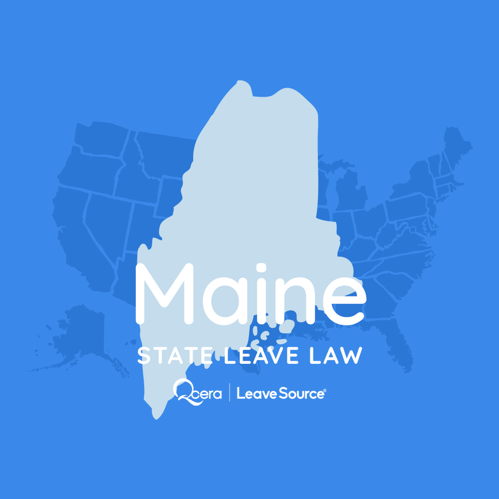 website_leave_regulation_states_ME 1 website leave regulation states ME
