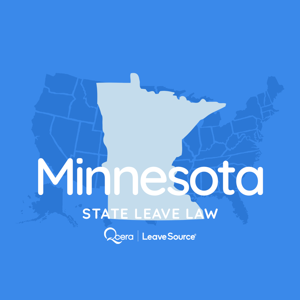 website_leave_regulation_states_MN 1 website leave regulation states MN