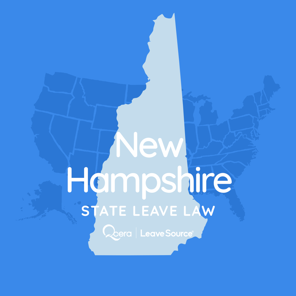 website_leave_regulation_states_NH 1 website leave regulation states NH