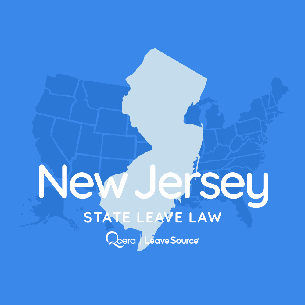 website leave regulation states NJ