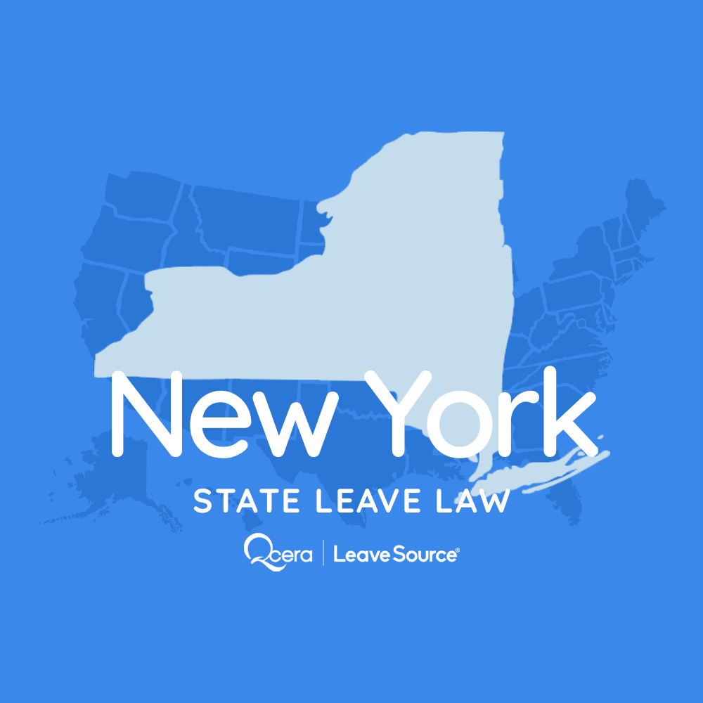 website_leave_regulation_states_NY 1 website leave regulation states NY