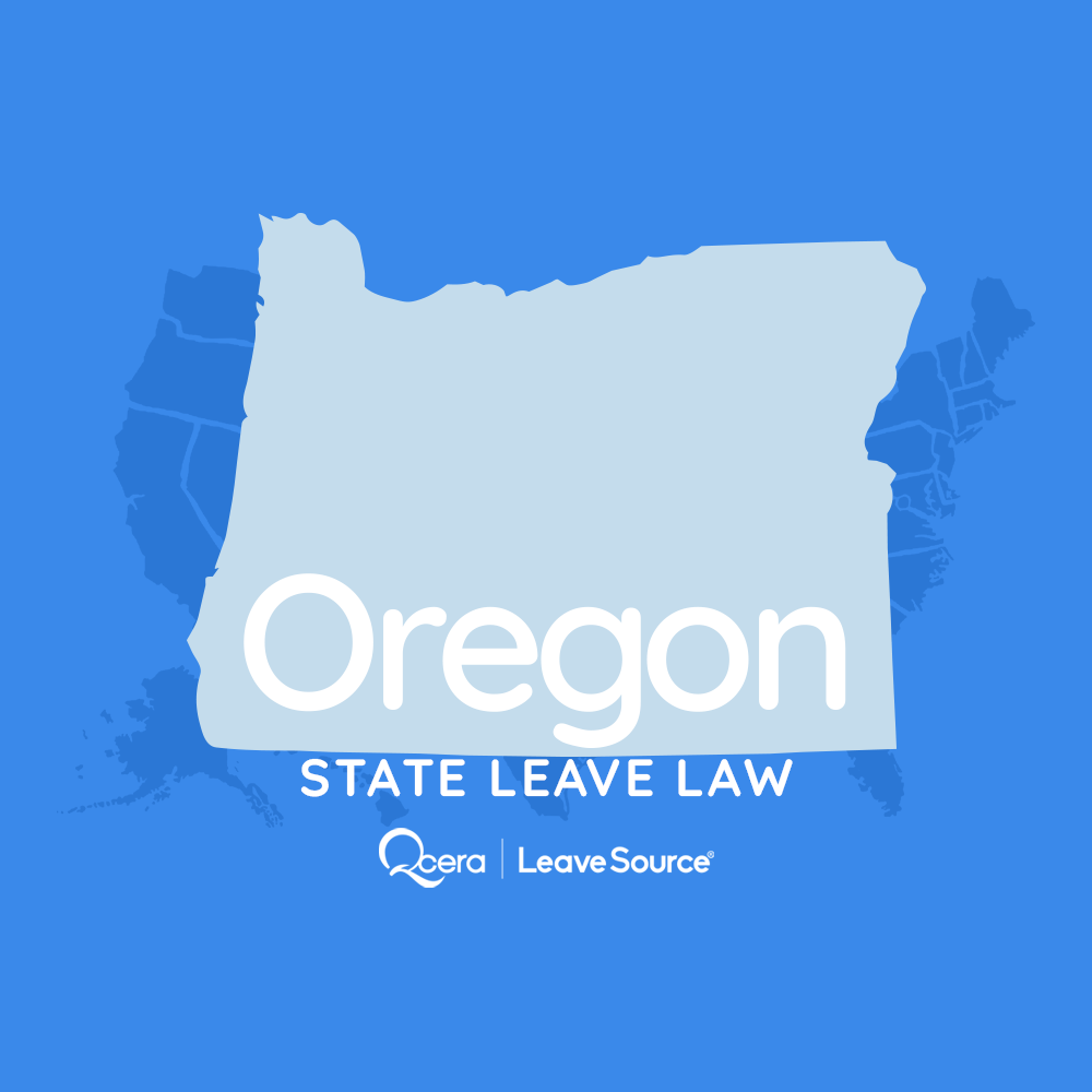 website leave regulation states OR