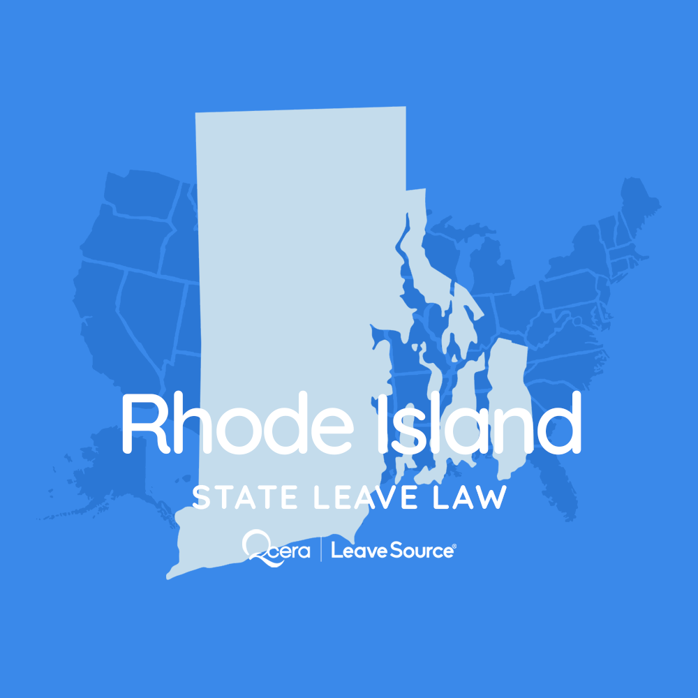 website_leave_regulation_states_RI 1 website leave regulation states RI