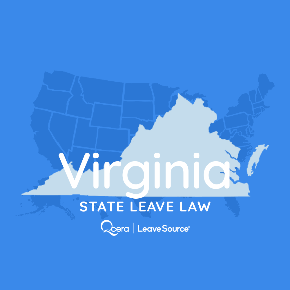 website_leave_regulation_states_VA 1 website leave regulation states VA