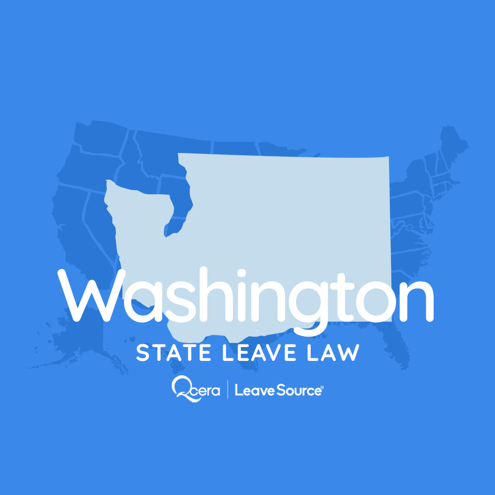 website leave regulation states WA