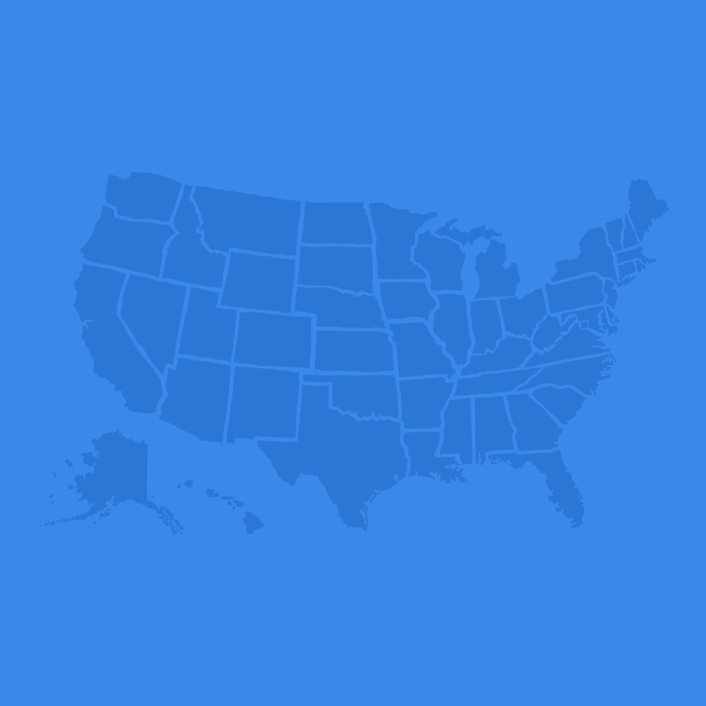 website leave regulation states mobile bkd 1