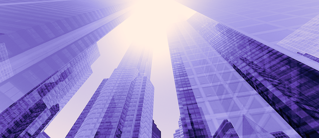 1024x444 banner enterprise 2