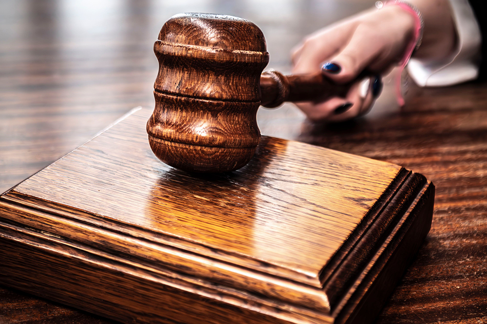 FMLA Abuse Case: Moran v. Redford Union Schools 4 fmla abuse cases summary moran v redford union schools uai