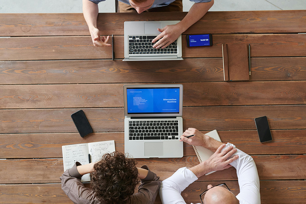 How FMLA Leave Management Software Coordinates With State Leave Programs 2 fmla abuse uai