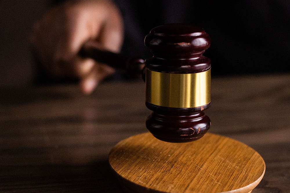 FMLA Court Case Summary: Brown v. Conopco, Inc. 6 fmla leave court cases brown v conopco inc uai
