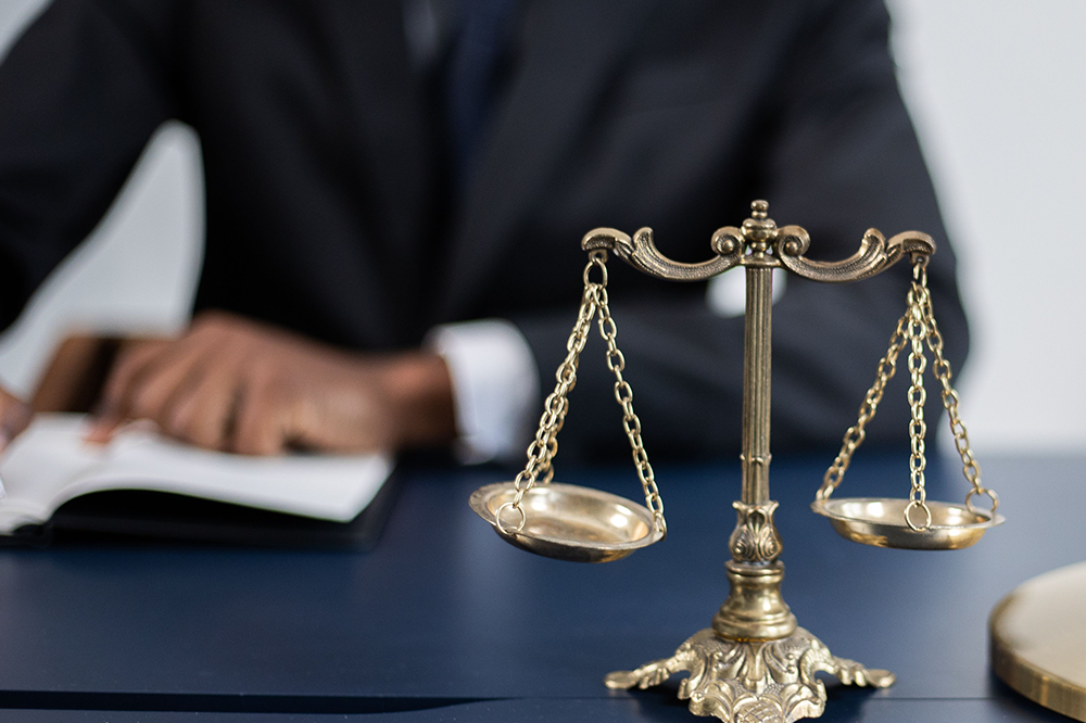 Labor Attorneys in Demand for FMLA, ADA & Workers Comp 10 labor attorneys in demand for fmla ada and workers compensation uai