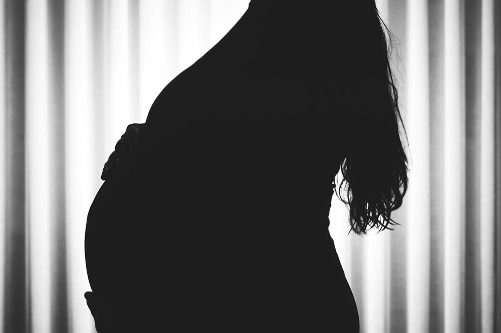 Pregnancy Discrimination Court Case Summary & FMLA 6 pregnancy discrimination uai