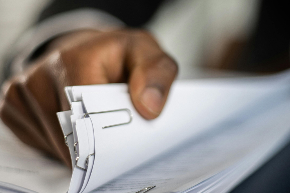 Updated FMLA Forms & Paperwork Guide for Employers 5 updated fmla forms fmla paperwork uai