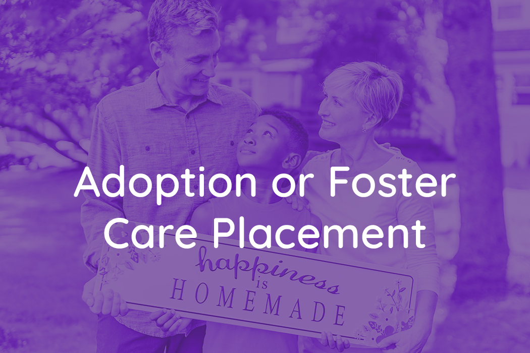 Website_1050x700_FMLA_Types_Adoption_Foster_Care 4