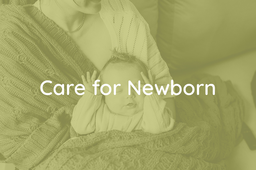Website_1050x700_FMLA_Types_Care_for_Newborn 3
