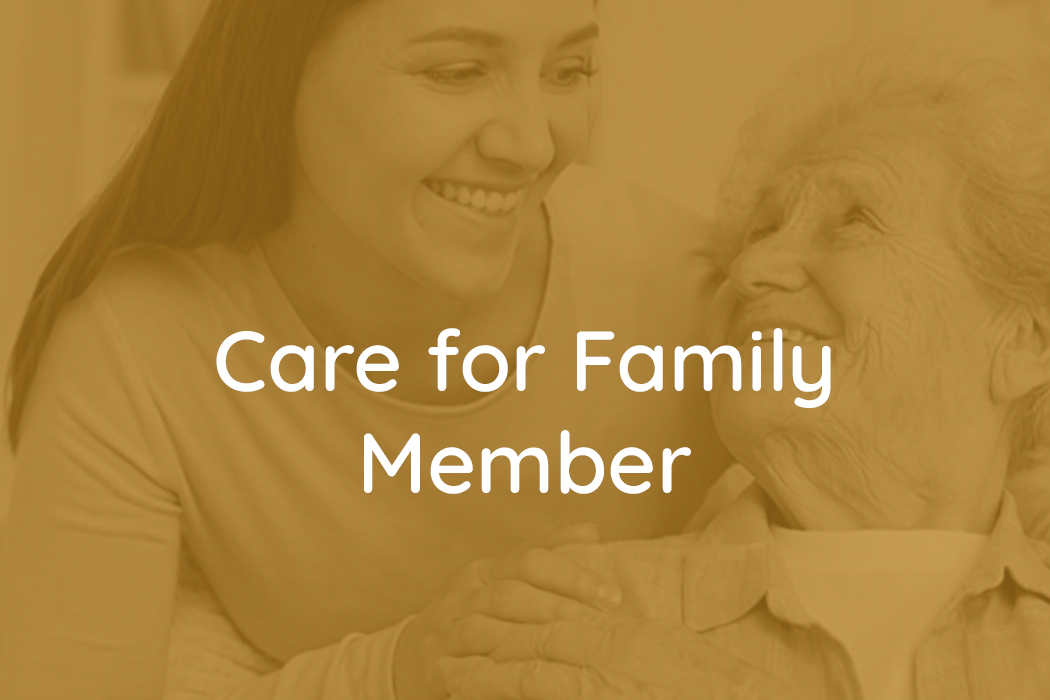 Website_1050x700_FMLA_Types_Care_for_family_Member 5