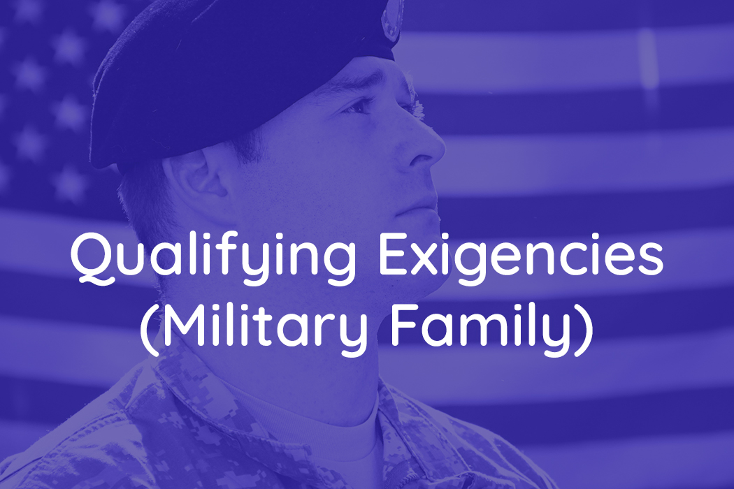 Website_1050x700_FMLA_Types_Exigency_Military 6