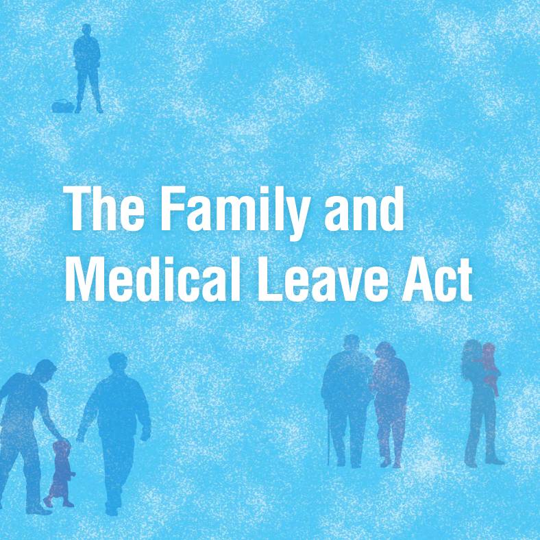 website_FMLA_Banner 1 website FMLA Banner uai