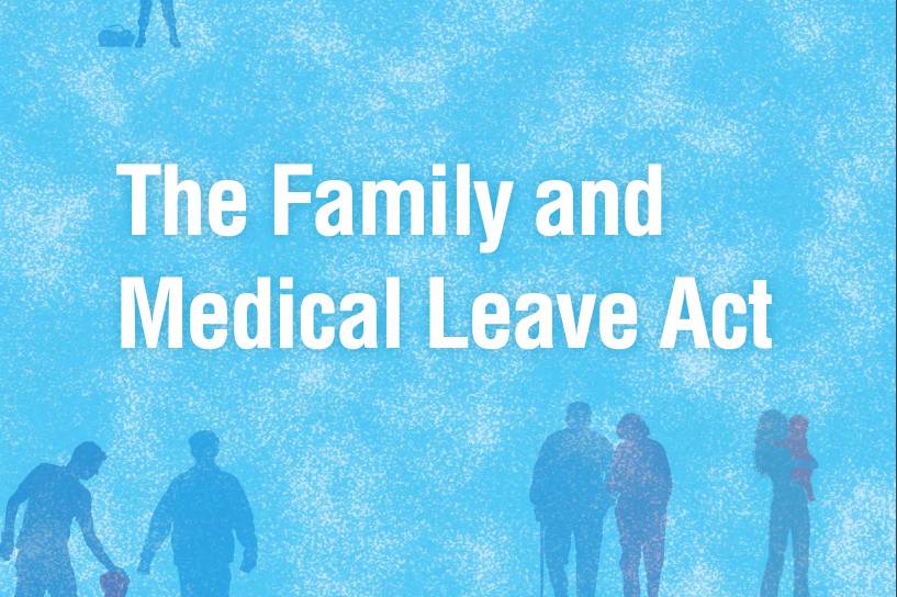 website FMLA Banner uai